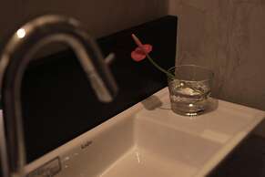 Guest House COCO Hiroshima - Hostel, Caters to Women