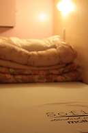 Guest House COCO Hiroshima - Hostel, Caters to Women