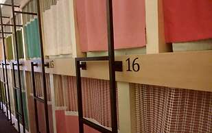 Guest House COCO Hiroshima - Hostel, Caters to Women