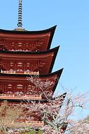 Guest House COCO Hiroshima - Hostel, Caters to Women