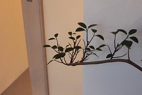 Guest House COCO Hiroshima - Hostel, Caters to Women