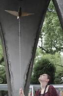 Guest House COCO Hiroshima - Hostel, Caters to Women