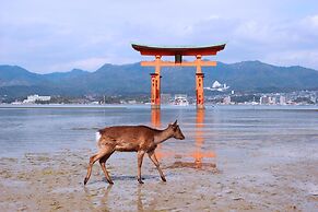 Guest House COCO Hiroshima - Hostel, Caters to Women