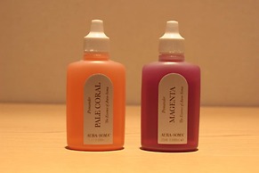 Guest House COCO Hiroshima - Hostel, Caters to Women