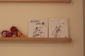 Guest House COCO Hiroshima - Hostel, Caters to Women