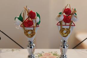 Guest House COCO Hiroshima - Hostel, Caters to Women