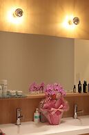 Guest House COCO Hiroshima - Hostel, Caters to Women