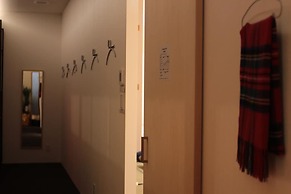 Guest House COCO Hiroshima - Hostel, Caters to Women