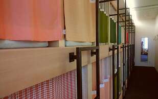 Guest House COCO Hiroshima - Hostel, Caters to Women