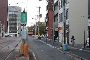 Guest House COCO Hiroshima - Hostel, Caters to Women