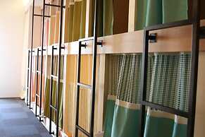 Guest House COCO Hiroshima - Hostel, Caters to Women