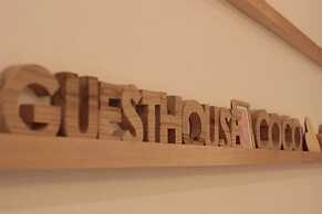 Guest House COCO Hiroshima - Hostel, Caters to Women