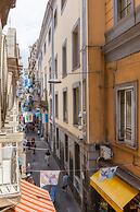 Napoli Napoli