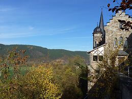 Schloss Weißenburg