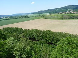 Schloss Weißenburg