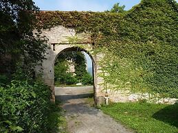 Schloss Weißenburg