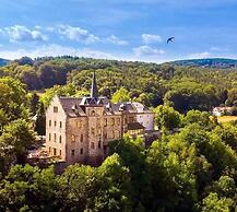 Schloss Weißenburg