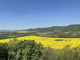 Schloss Weißenburg