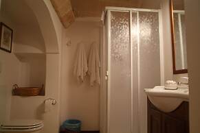 Archidamo Bed & Breakfast