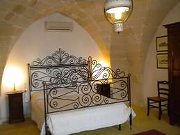 Archidamo Bed & Breakfast