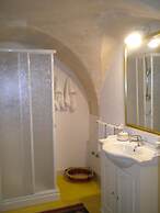 Archidamo Bed & Breakfast