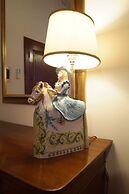 Archidamo Bed & Breakfast