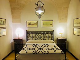 Archidamo Bed & Breakfast