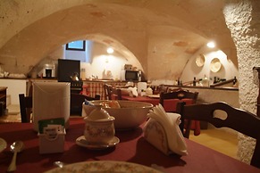 Archidamo Bed & Breakfast