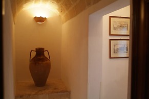 Archidamo Bed & Breakfast