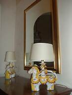 Archidamo Bed & Breakfast