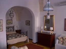 Archidamo Bed & Breakfast