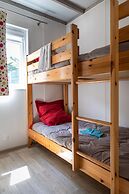 Camping Domaine des Salins