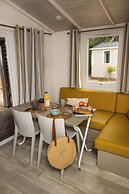 Camping La Prairie