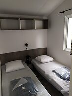 Camping La Prairie