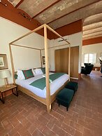 Agriturismo Il Cerreto