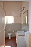 Agriturismo Il Cerreto