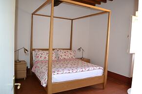 Agriturismo Il Cerreto