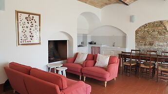 Agriturismo Il Cerreto