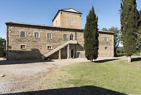 Agriturismo Il Cerreto
