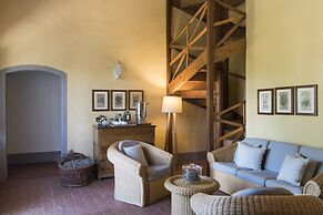 Agriturismo Il Cerreto