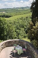 Agriturismo Il Cerreto