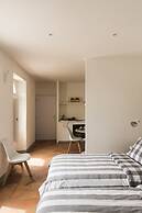 Agriturismo Il Cerreto