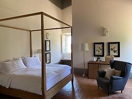 Agriturismo Il Cerreto