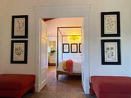 Agriturismo Il Cerreto