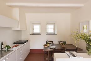 Agriturismo Il Cerreto