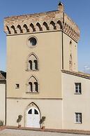 Agriturismo Il Cerreto