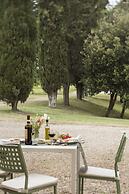 Agriturismo Il Cerreto