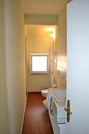 Agriturismo Il Cerreto