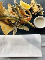 Agriturismo Il Cerreto