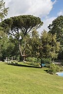 Agriturismo Il Cerreto